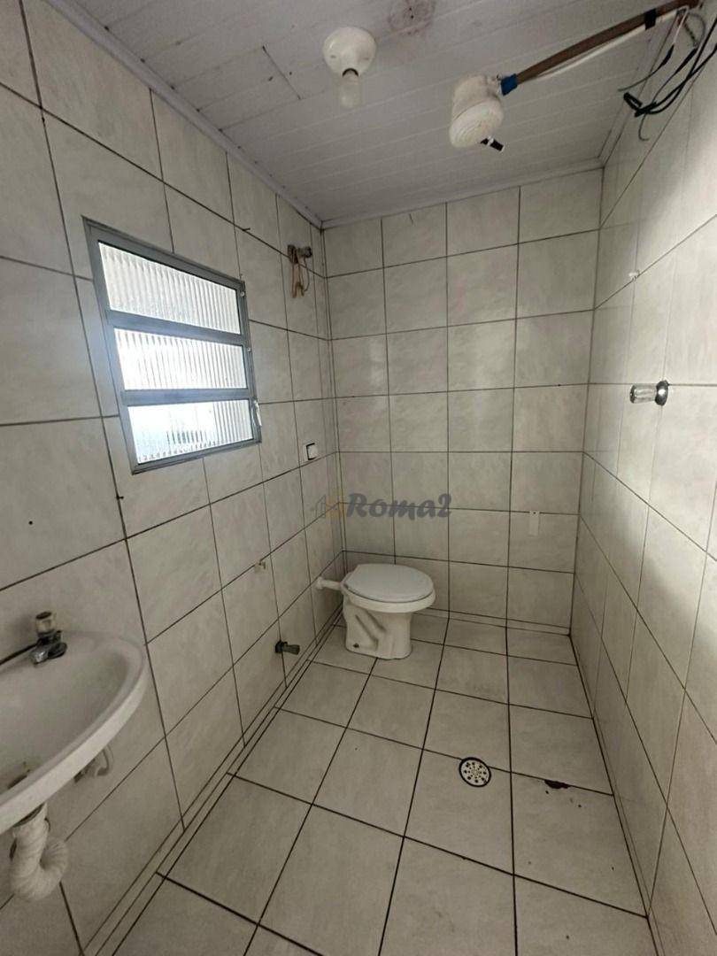 Casa, 2 quartos - Foto 7