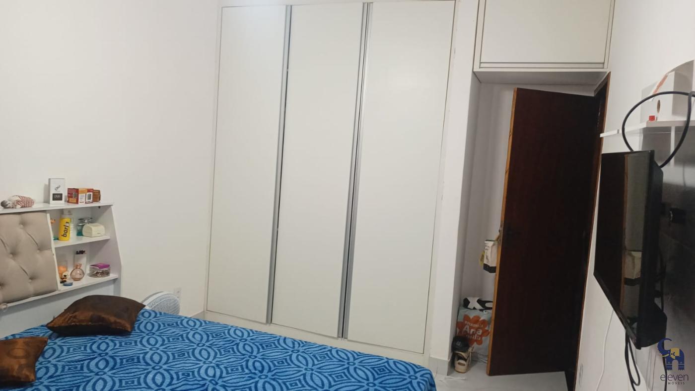 Apartamento à venda com 2 quartos, 65m² - Foto 8