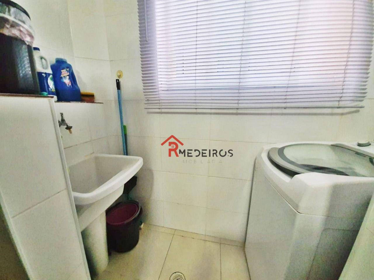 Apartamento à venda com 2 quartos, 76m² - Foto 20