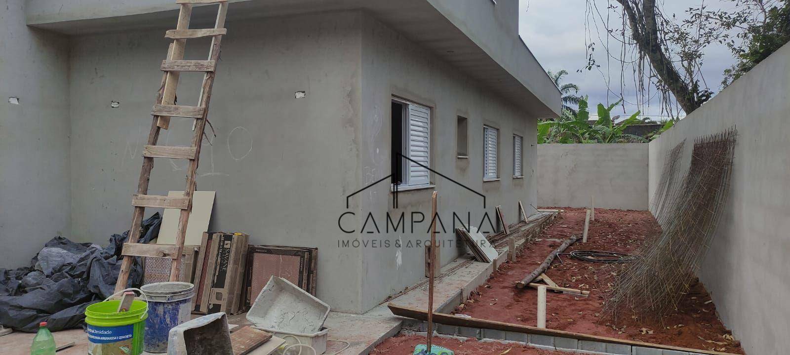 Casa à venda com 3 quartos, 103m² - Foto 18