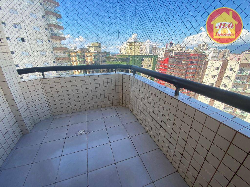 Apartamento à venda com 3 quartos, 121m² - Foto 15