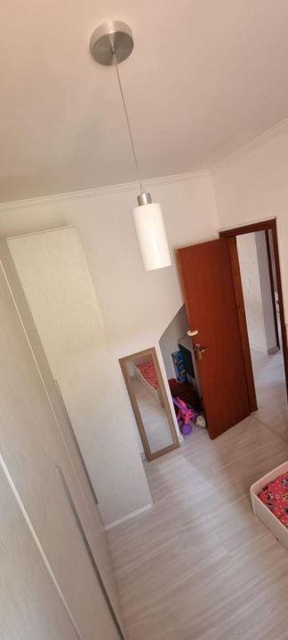 Sobrado à venda com 3 quartos, 140m² - Foto 17