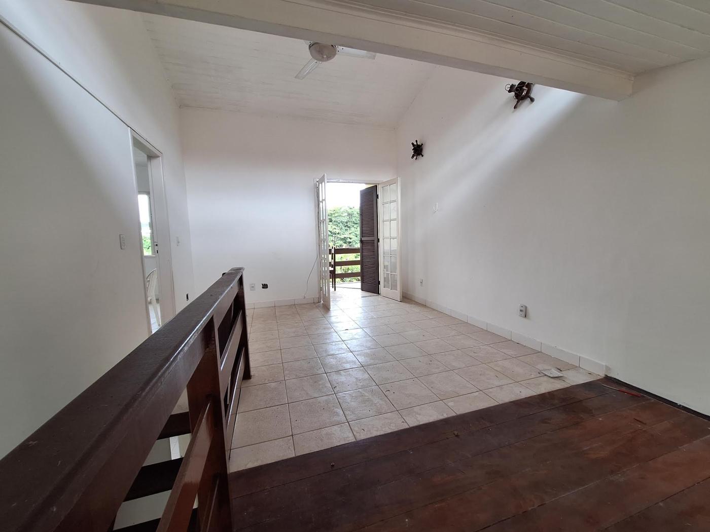 Casa de Condomínio à venda com 2 quartos, 75m² - Foto 15