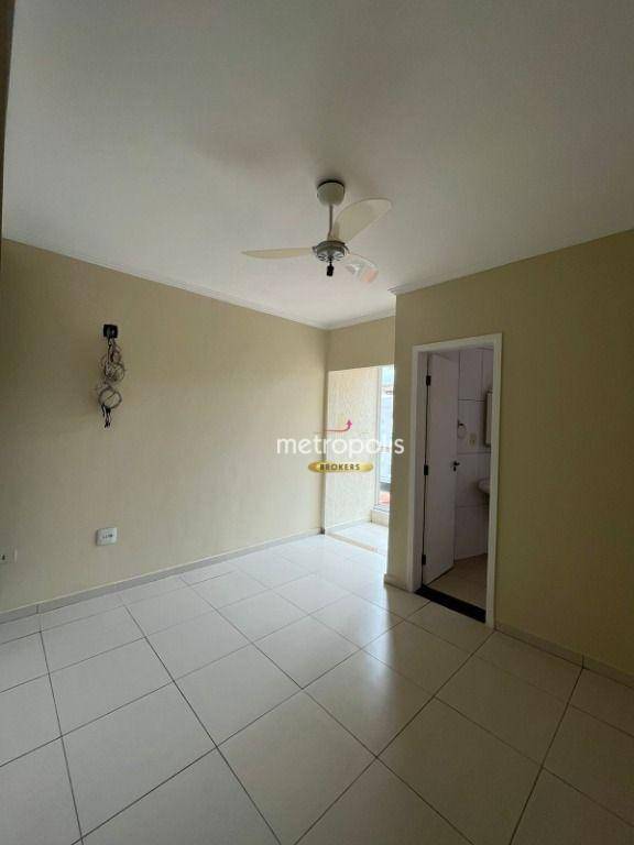 Sobrado à venda com 3 quartos, 222m² - Foto 27