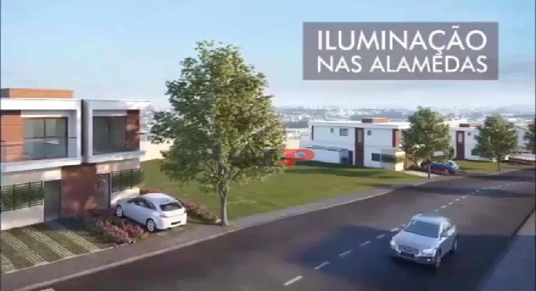 Terreno, 125 m² - Foto 15