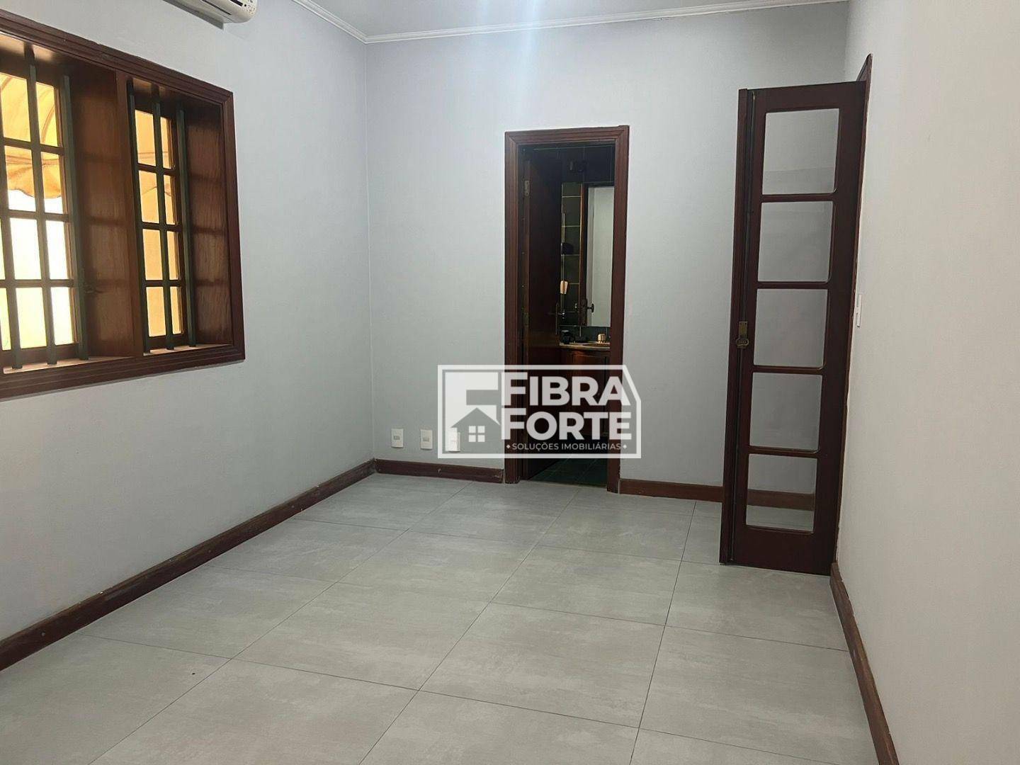 Casa à venda, 380m² - Foto 18