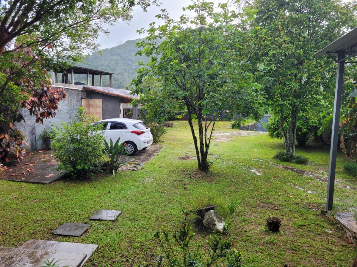 Chácara à venda com 3 quartos, 1500m² - Foto 3