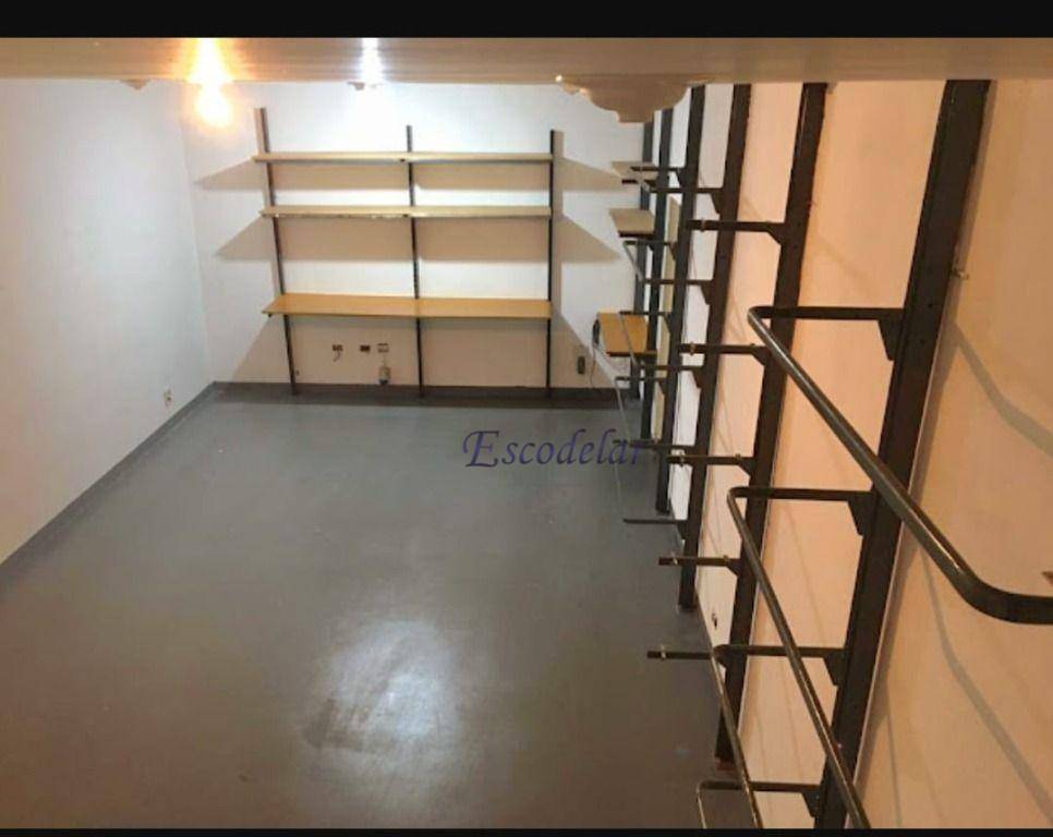 Prédio Inteiro para alugar, 400m² - Foto 27