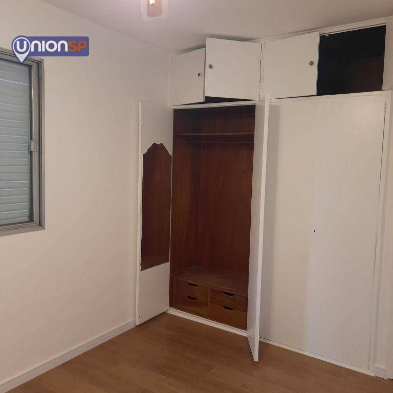 Apartamento à venda com 3 quartos, 114m² - Foto 18