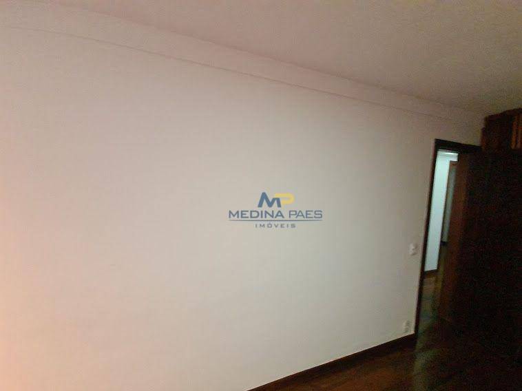 Apartamento à venda com 4 quartos, 260m² - Foto 22