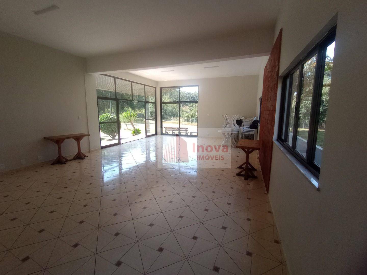 Loteamento e Condomínio, 599 m² - Foto 5