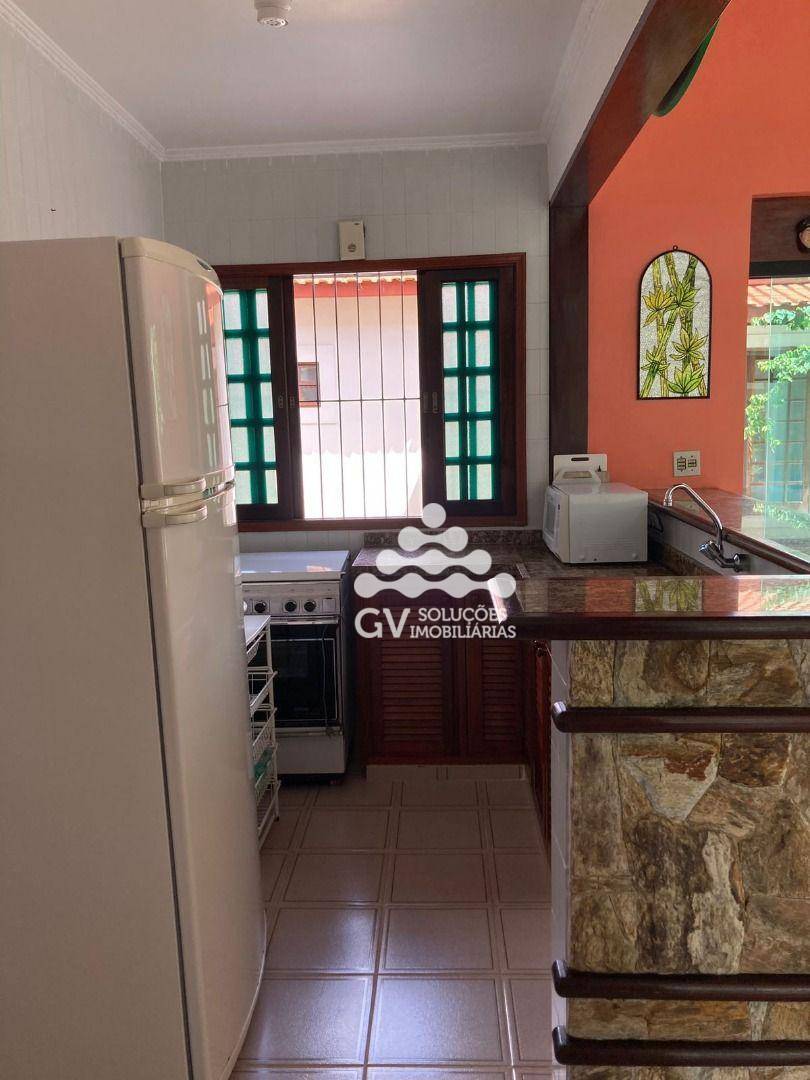 Sobrado à venda com 3 quartos, 184m² - Foto 13