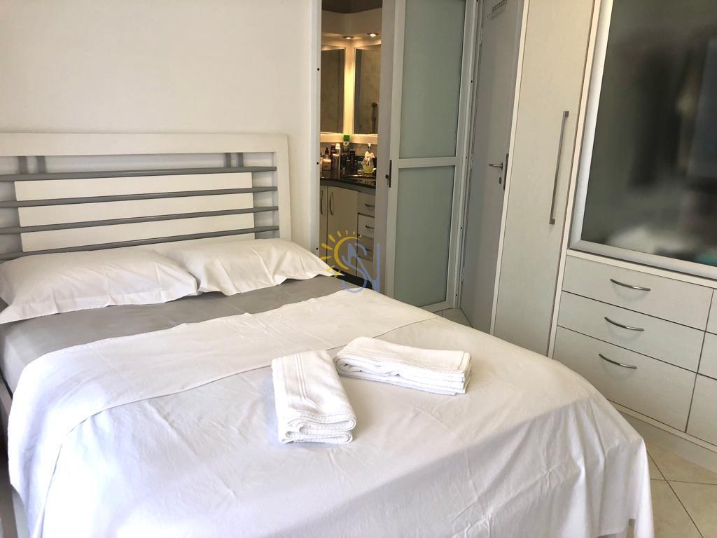 Apartamento à venda com 2 quartos, 137m² - Foto 12