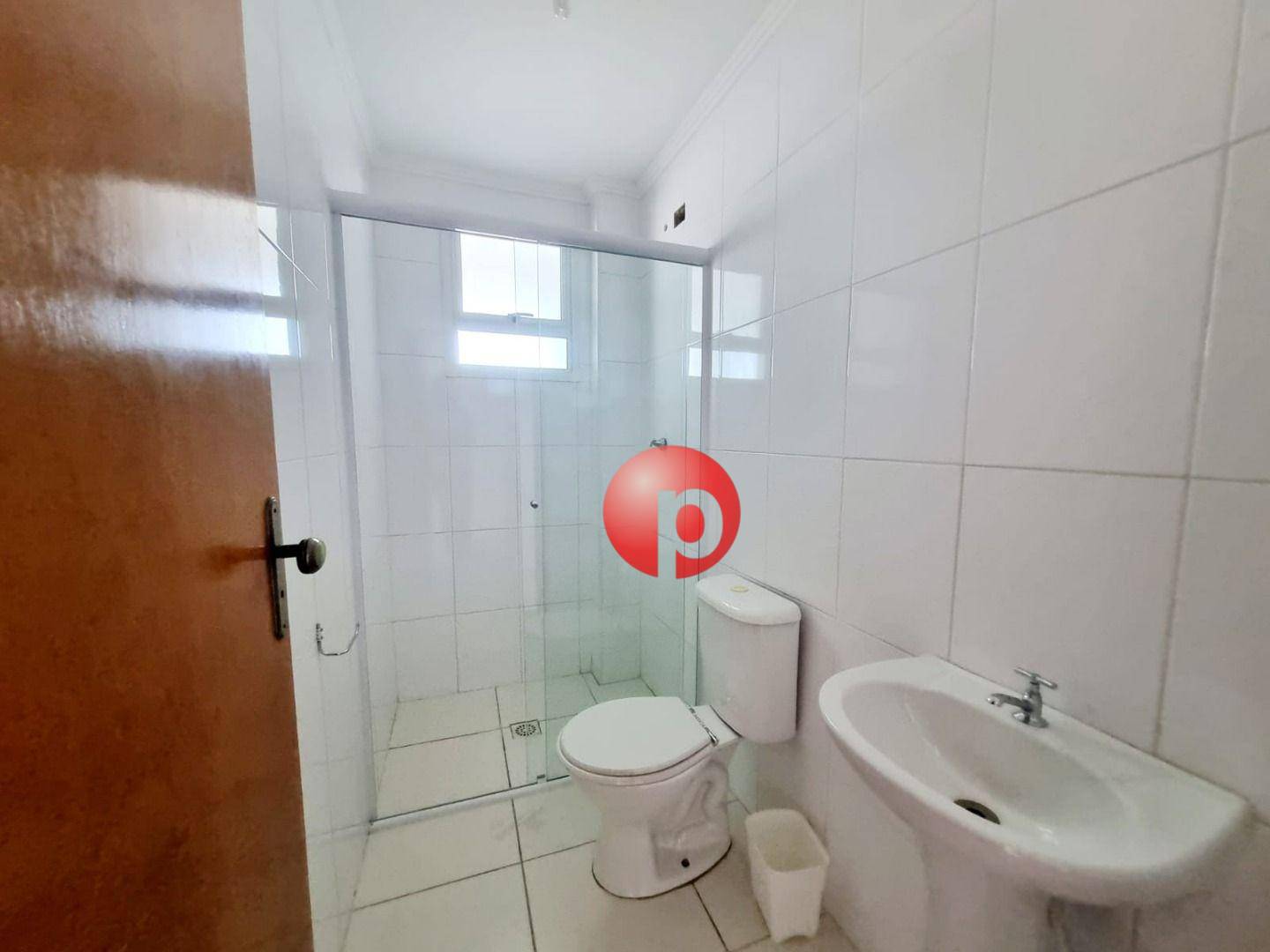 Apartamento para alugar com 2 quartos, 60m² - Foto 7