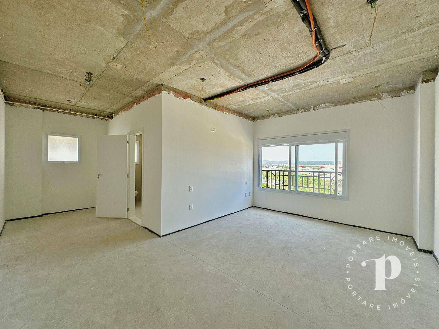 Apartamento à venda com 4 quartos, 314m² - Foto 25