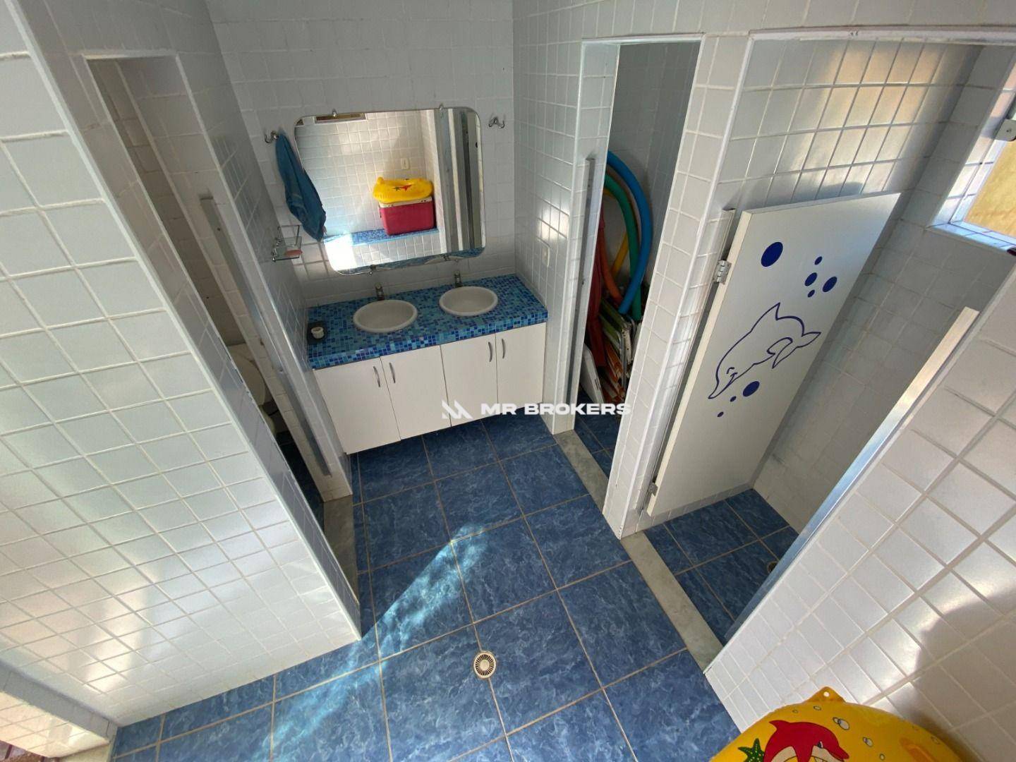 Casa, 5 quartos, 375 m² - Foto 15