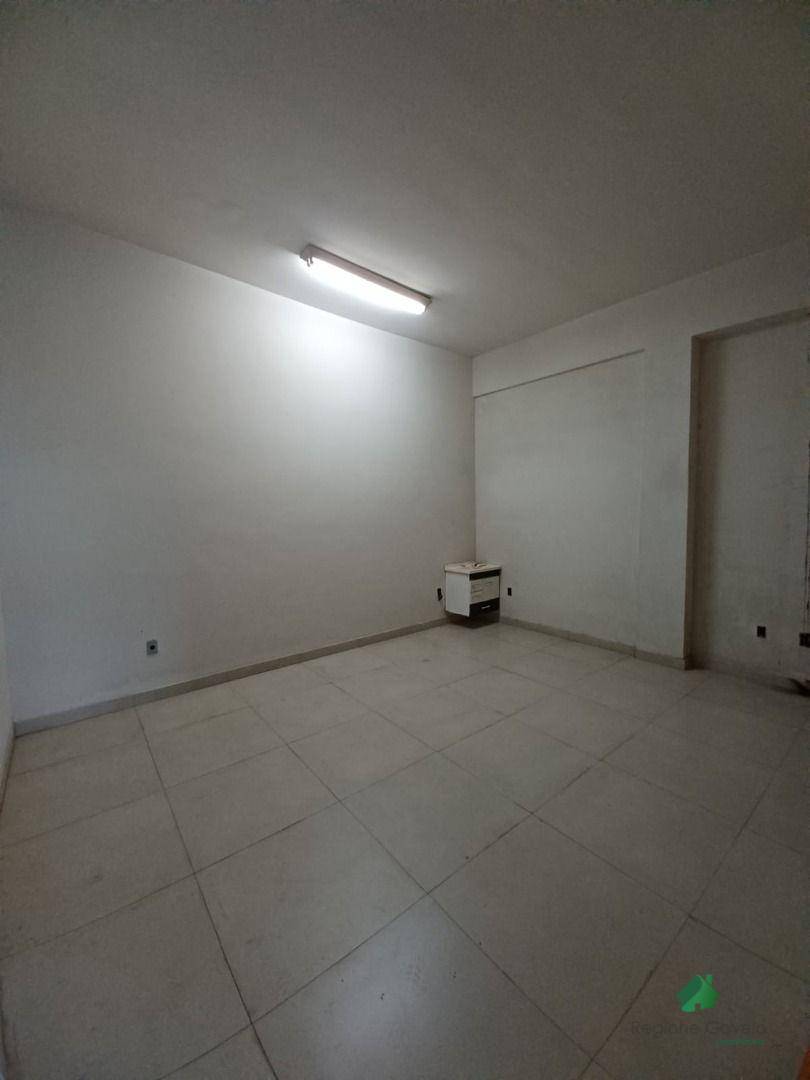 Loja-Salão para alugar, 55m² - Foto 6