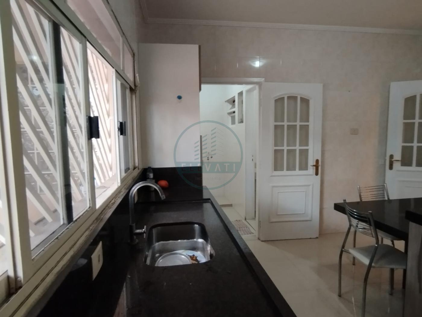 Sobrado à venda com 3 quartos, 156m² - Foto 17