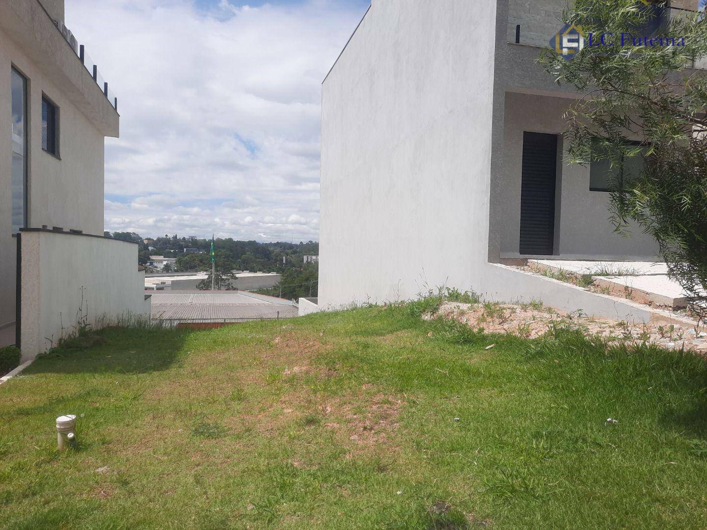 Loteamento e Condomínio à venda, 136M2 - Foto 9