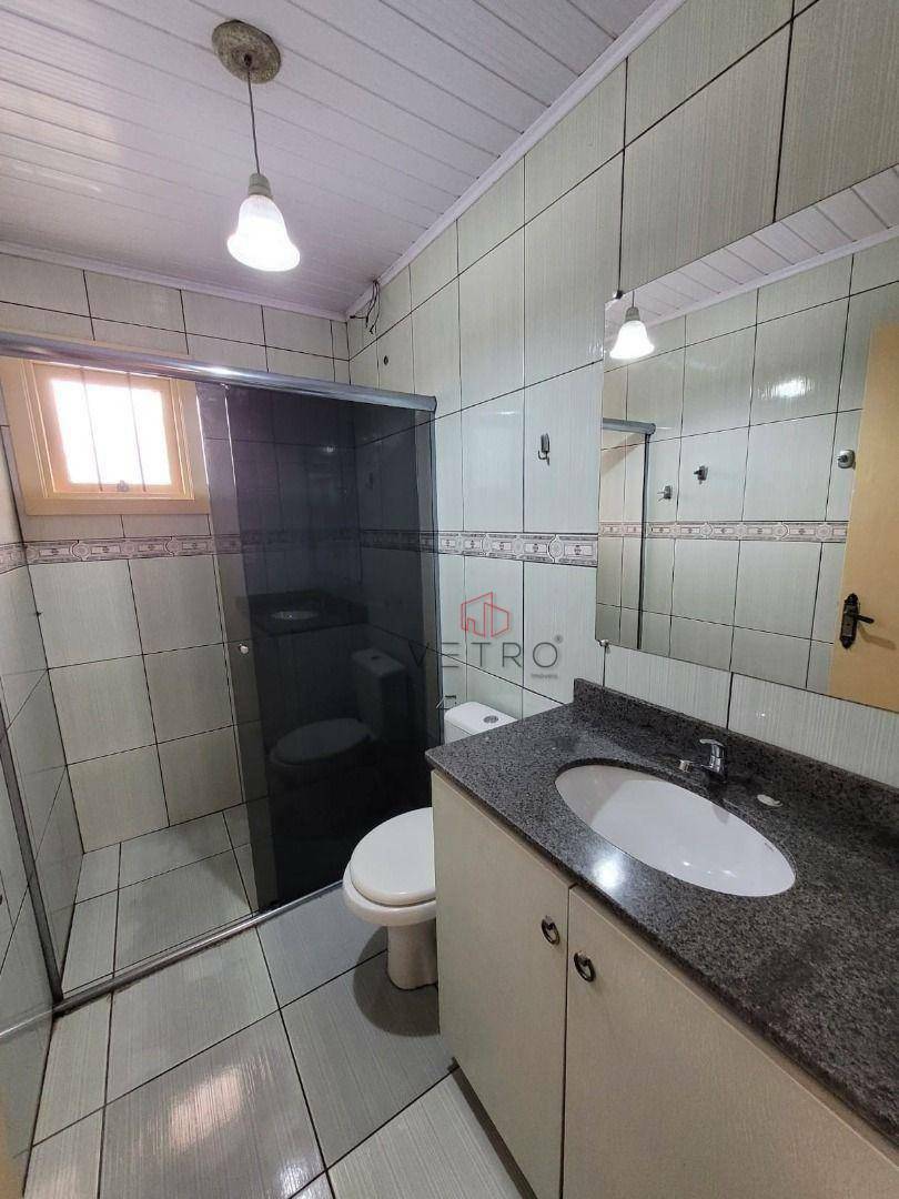 Casa à venda com 6 quartos, 160m² - Foto 12