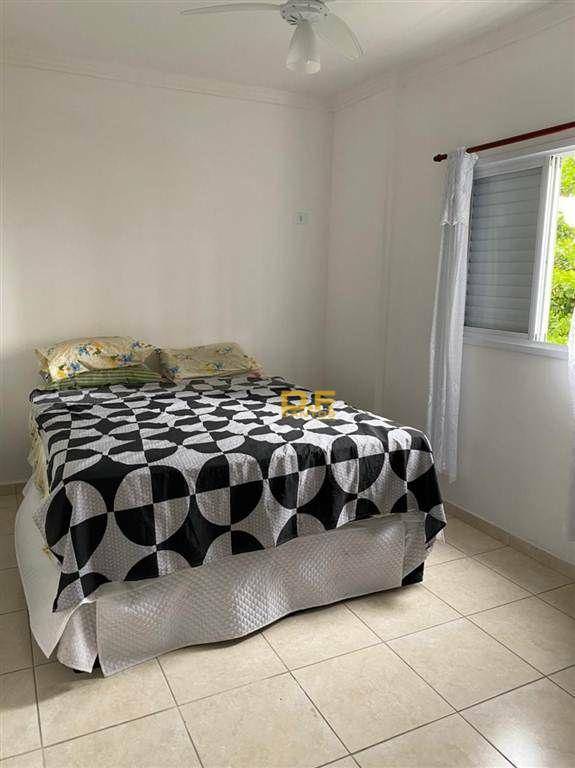 Apartamento à venda com 2 quartos, 80m² - Foto 6