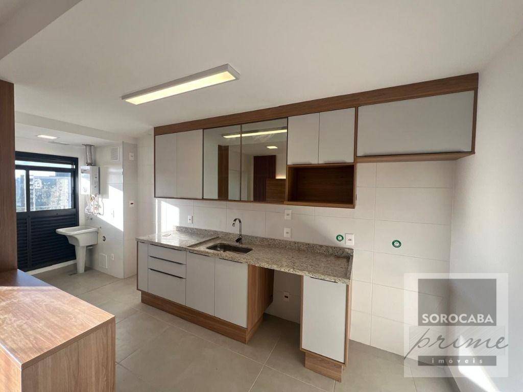 Apartamento, 2 quartos, 78 m² - Foto 5