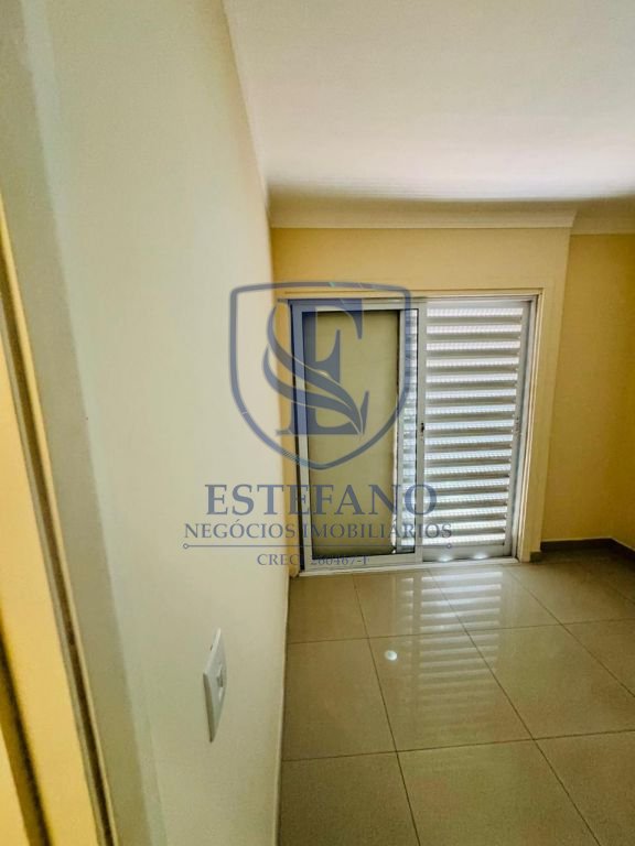 Apartamento à venda e aluguel com 3 quartos, 113m² - Foto 5