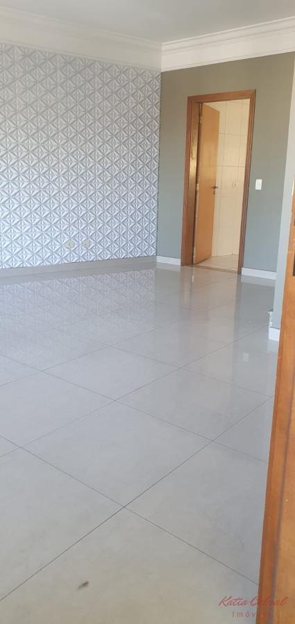 Sobrado à venda com 3 quartos, 198m² - Foto 2