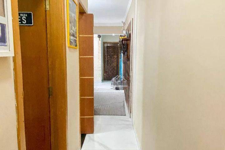 Cobertura à venda com 2 quartos, 118m² - Foto 25