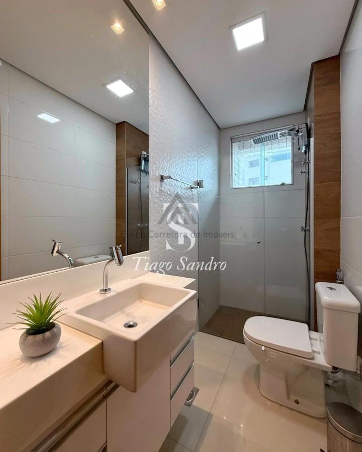 Cobertura à venda com 3 quartos, 180m² - Foto 14