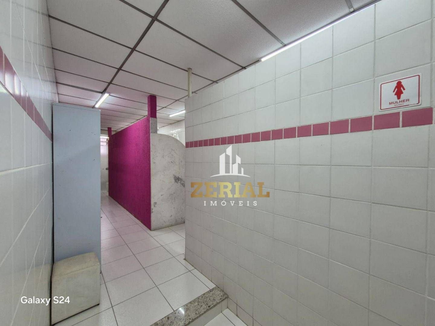 Prédio Inteiro para alugar, 609m² - Foto 46