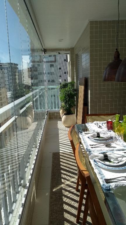 Apartamento à venda com 3 quartos, 123m² - Foto 49