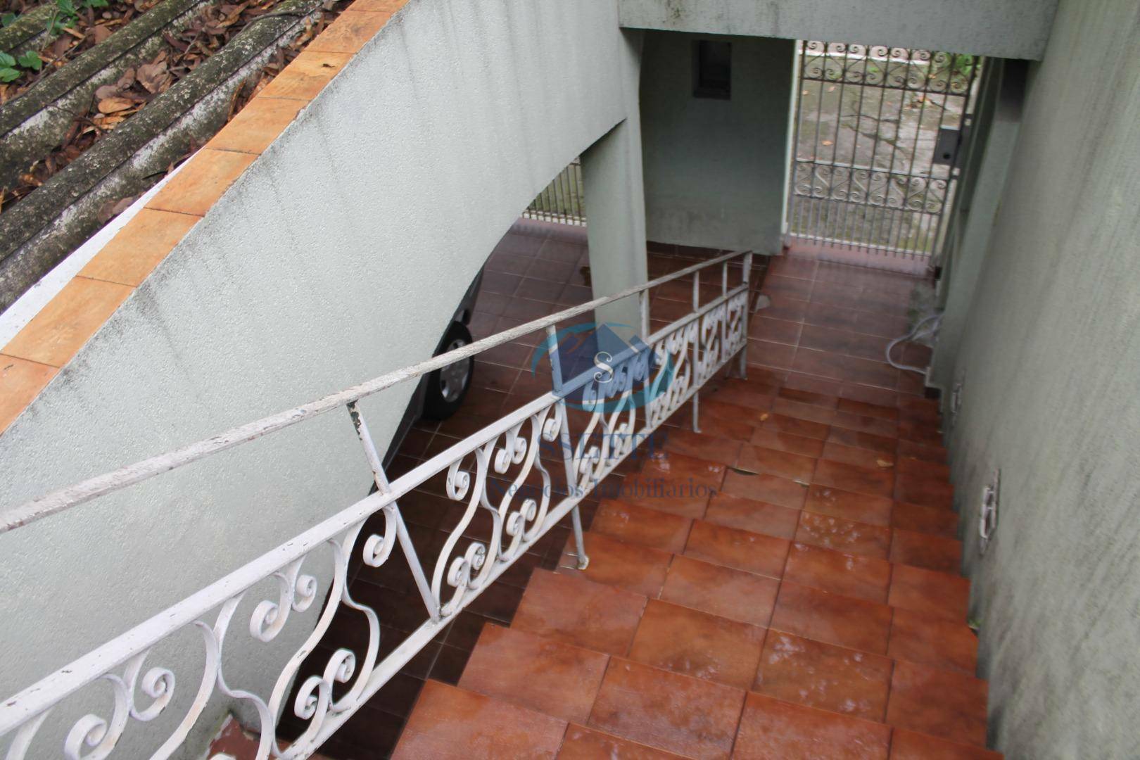 Casa à venda com 3 quartos, 170m² - Foto 35