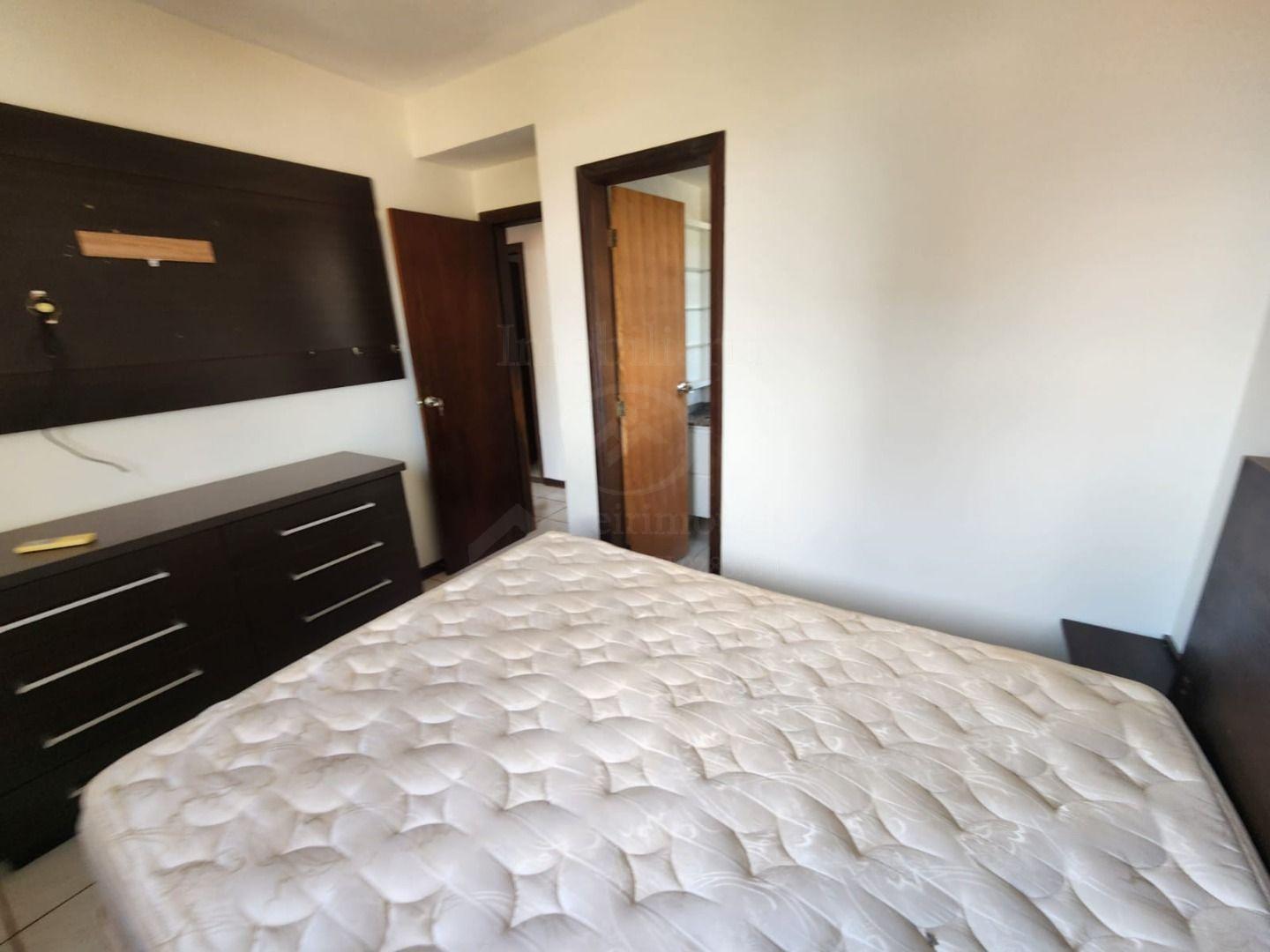 Apartamento à venda com 3 quartos, 85m² - Foto 52