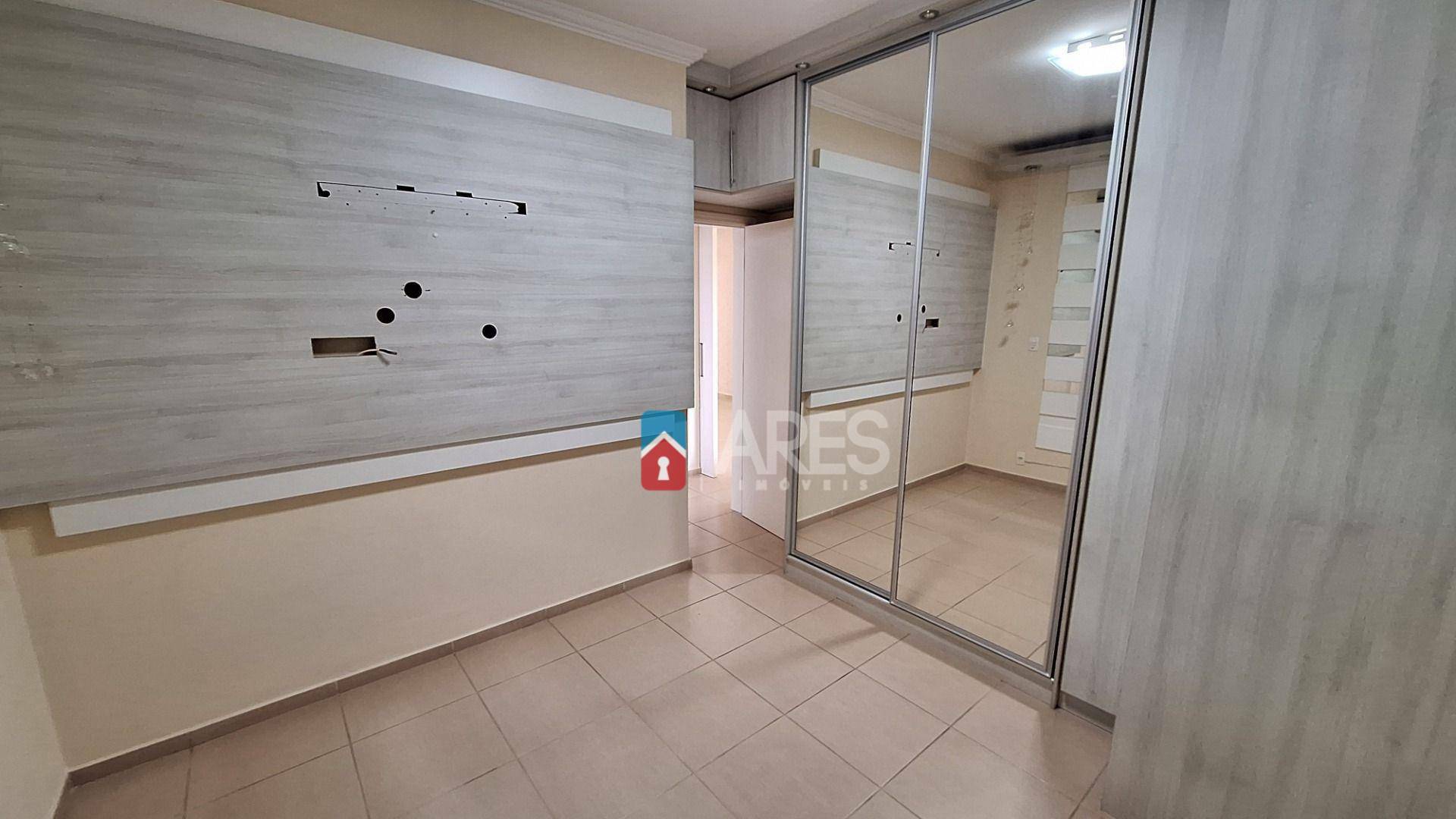 Apartamento para alugar com 2 quartos, 72m² - Foto 6