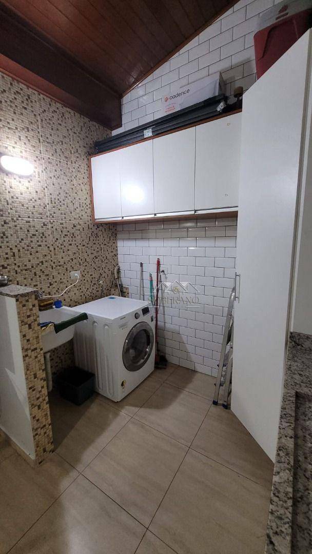 Cobertura à venda e aluguel com 2 quartos, 110m² - Foto 4