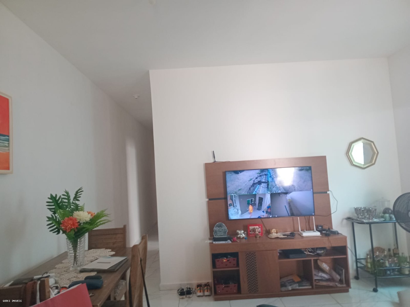 Casa à venda com 3 quartos, 89m² - Foto 14