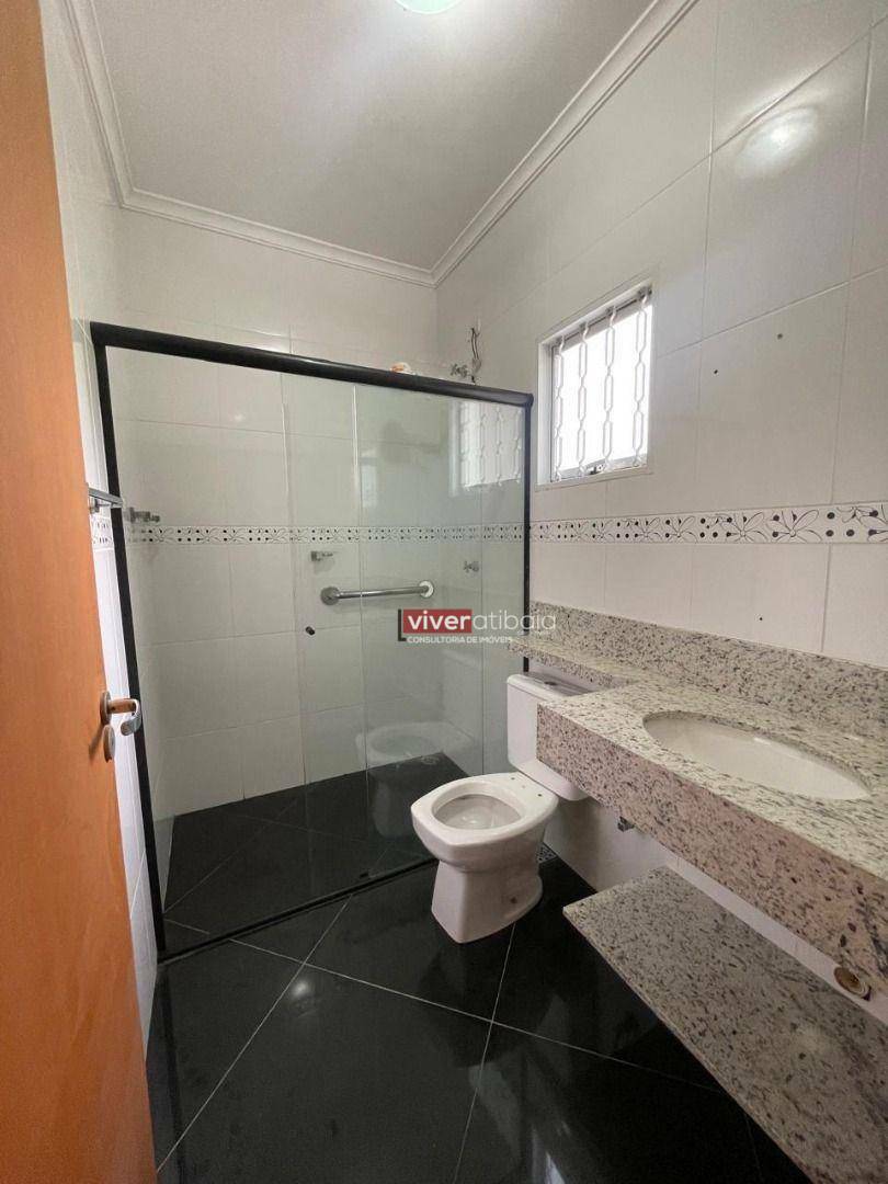 Casa de Condomínio à venda com 5 quartos, 360m² - Foto 9