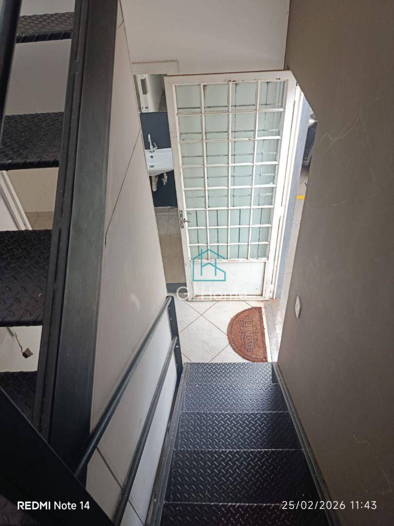 Sala-Conjunto, 80 m² - Foto 4