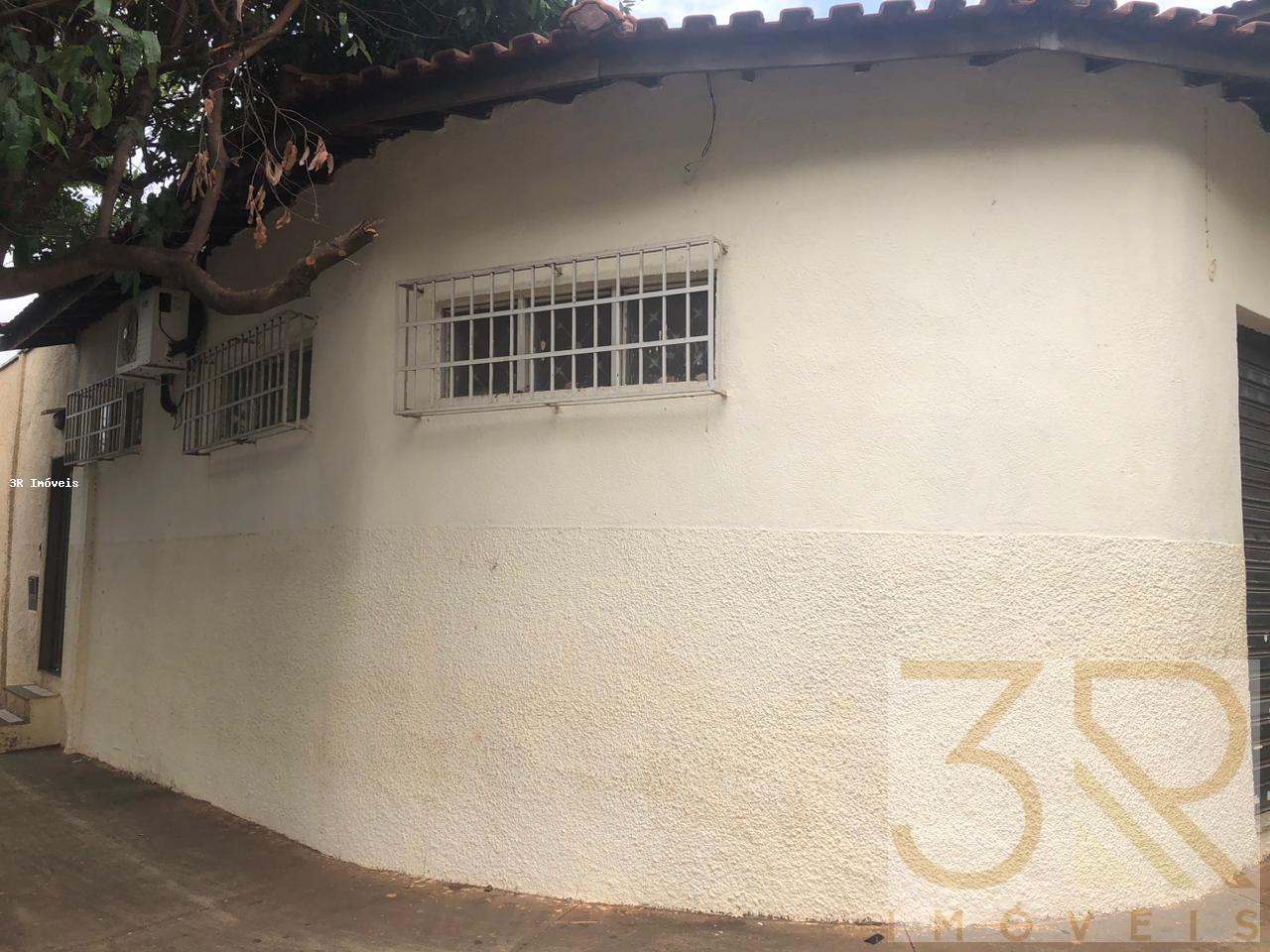 Conjunto Comercial-Sala para alugar, 46m² - Foto 2