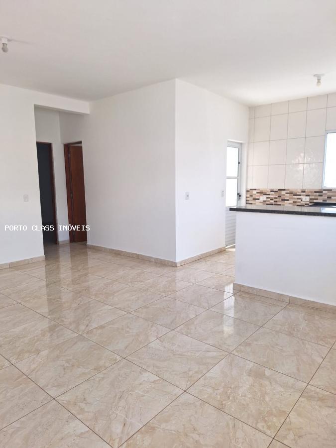 Casa à venda com 2 quartos, 180m² - Foto 7