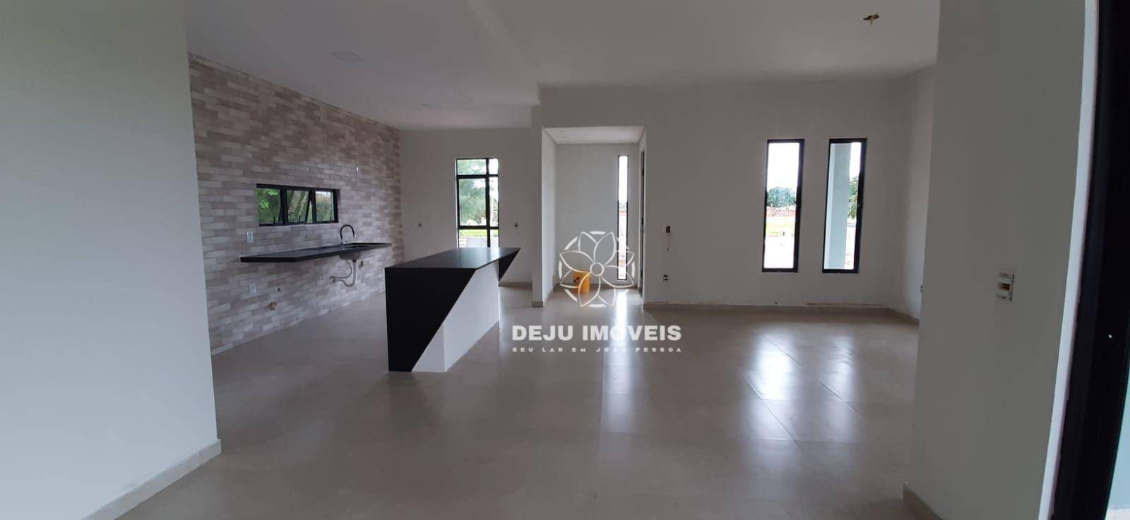 Casa de Condomínio à venda com 4 quartos, 195m² - Foto 4