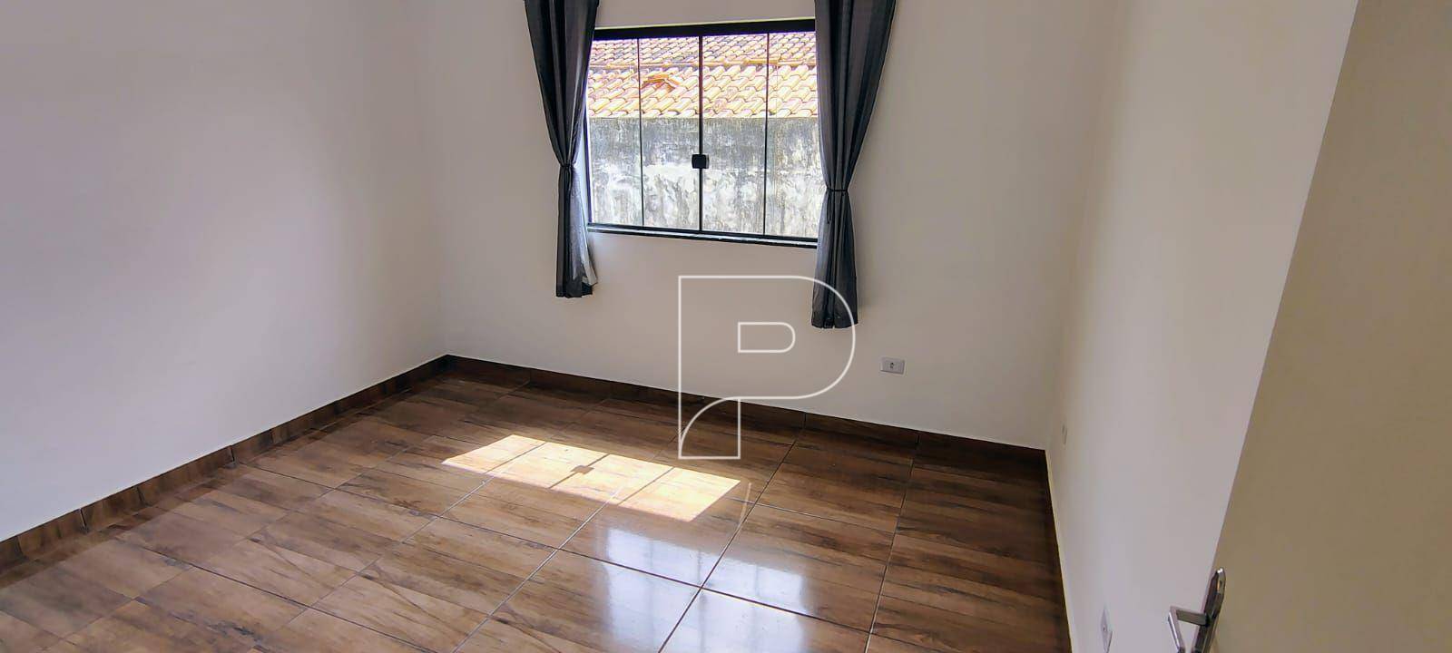 Casa de Condomínio para alugar com 3 quartos, 146m² - Foto 12