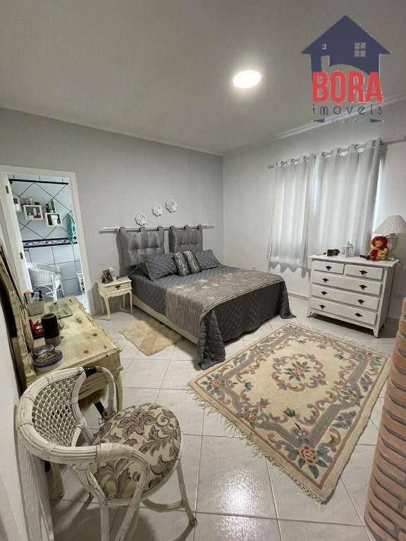 Chácara à venda com 2 quartos, 270m² - Foto 20