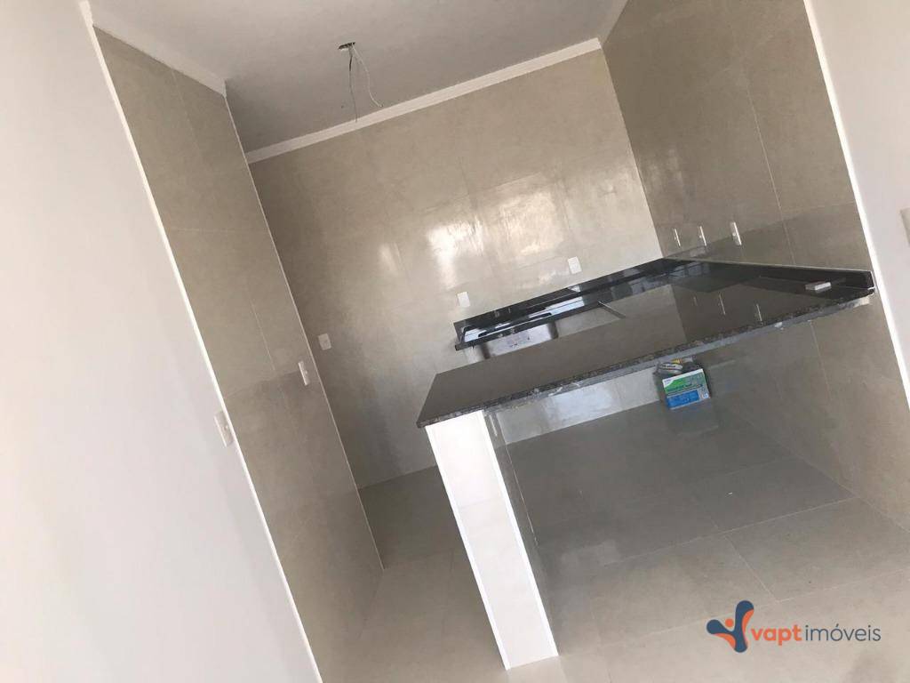 Cobertura à venda com 3 quartos, 155m² - Foto 9