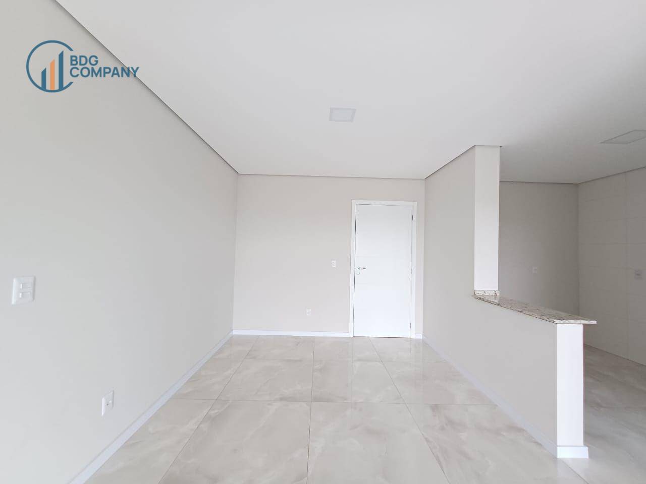 Apartamento à venda e aluguel com 2 quartos, 73m² - Foto 14