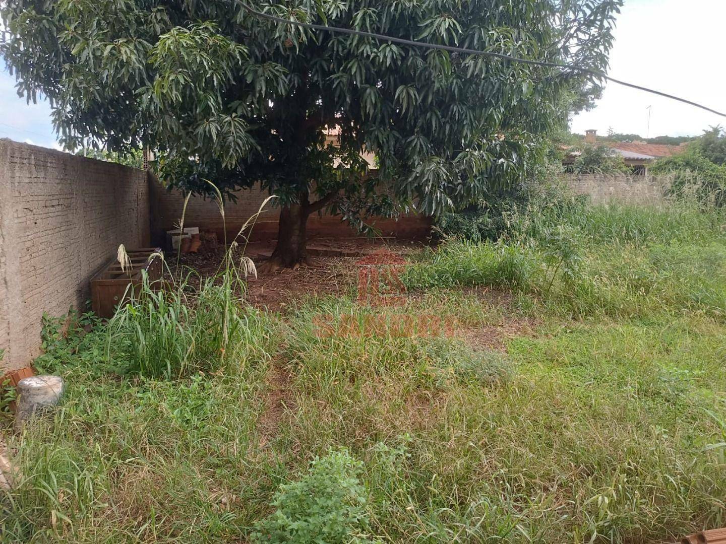 Terreno, 250 m² - Foto 2