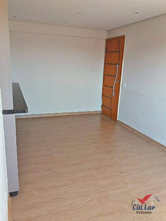 Apartamento à venda com 2 quartos, 52m² - Foto 11