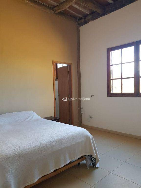 Sítio à venda com 7 quartos, 147000M2 - Foto 5