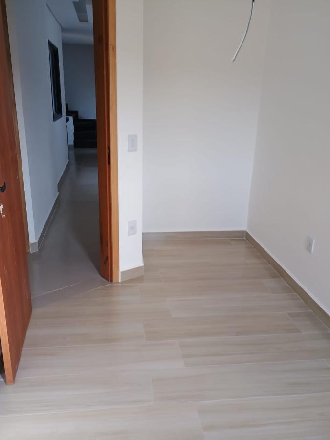 Cobertura à venda com 2 quartos, 50m² - Foto 14